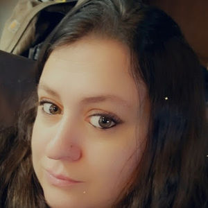 Meet your Posher, Deanna